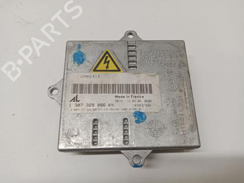 Used Xenon ballast Xenon ballast MAZDA 6 Hatchback (GG) 2.0 DI (GG14) (121 hp) 11270349 11270349