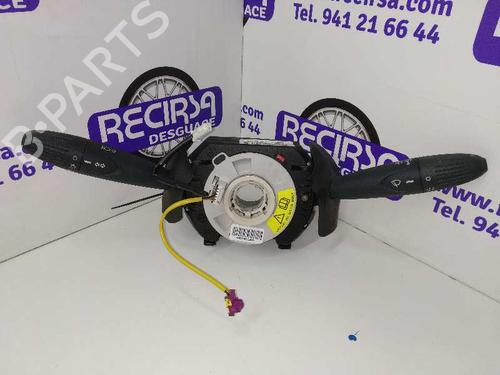 Switch FORD KA (RU8)  | BP9468568I30 