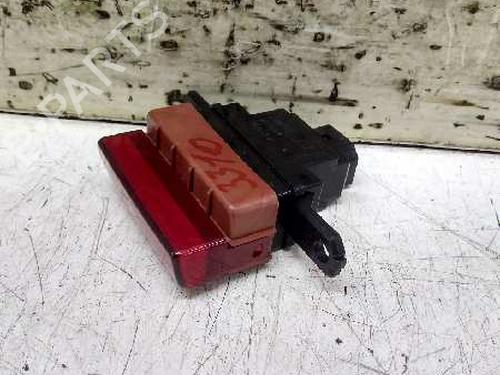 Warning switch HONDA ACCORD VIII Estate (CW)  | BP9479768I22 