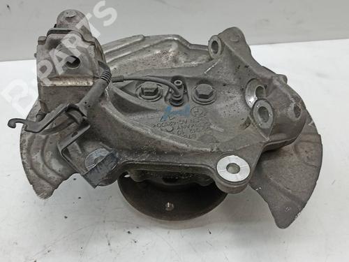 BP9468345M25 main image