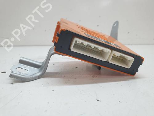 Electronic module LEXUS GS (_S19_)  | BP19146669M83