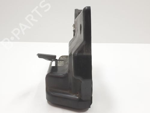 Rear left lock HYUNDAI TUCSON (JM) 2.0 CRDi | BP15524250C100 