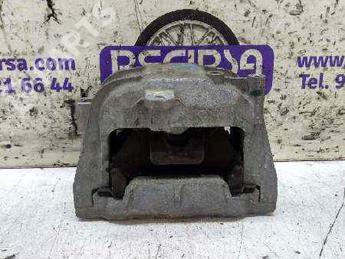 Used Engine mount Engine mount VW TOURAN (1T1, 1T2) 2.0 TDI (140 hp) 9479598 9479598