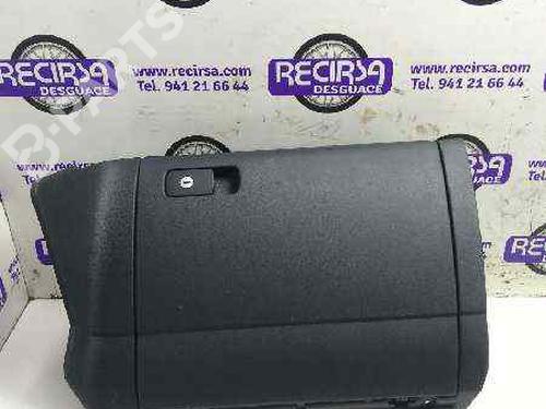 glove-box-vw-golf-vii-5g1-bq1-be1-be2-16-tdi-5g1857097-2012-2013-2014-2015-2016-2017-2018-2019-2020-2021-9481710 main image