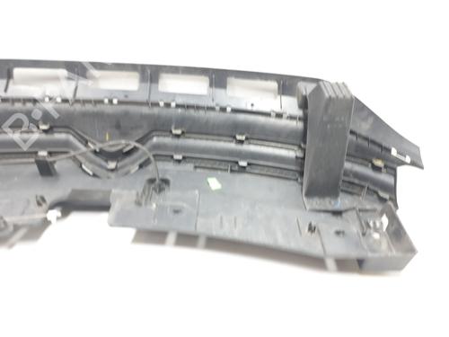 Grill CITROËN C3 III (SX) 1.2 VTi 82 | BP38597668C40 - Image 7