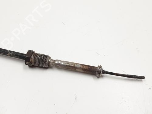 Elektronisk sensor RENAULT MASTER III Bus (JV) 2.3 dCi 110 FWD (JV0R, JV0W) | BP29709110M84 