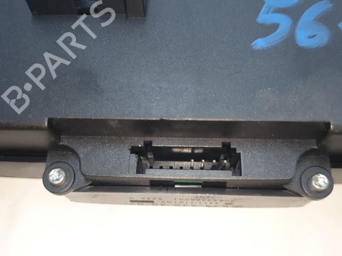 Switch MERCEDES-BENZ VITO / MIXTO Van (W639) 111 CDI (639.601, 639.603, 639.605) | BP37418126I30 - Image 7