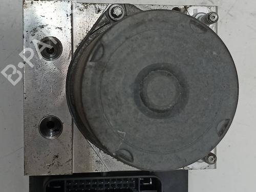 ABS pump PEUGEOT 508 I (8D_)  | BP15059412M43 