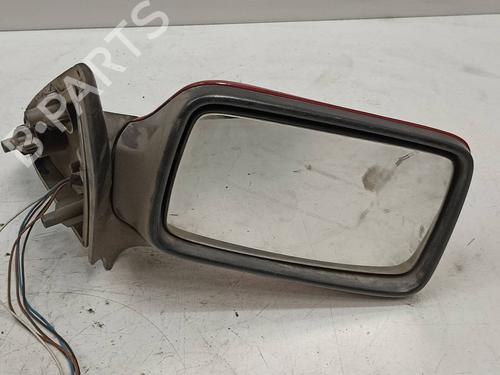 Right mirror SEAT IBIZA II (6K1)  | BP9484757C27 
