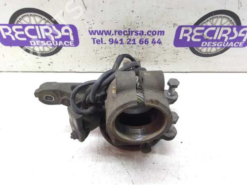 Right front steering knuckle CITROËN XSARA (N1) 1.6 16V | BP9474190M26 