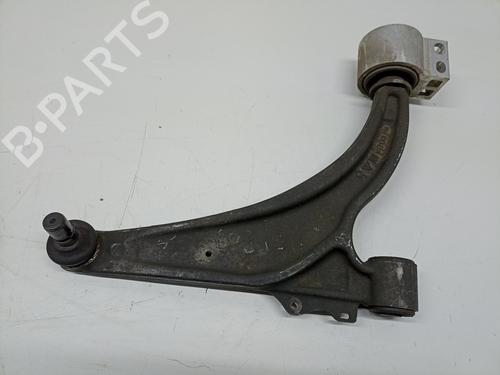 Used Right front suspension arm OPEL ASTRA J (P10) [2009-2016]  9487678