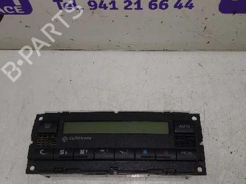 Climate control VW GOLF IV (1J1)  | BP9475096I5 
