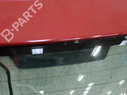 Used Third brake light Third brake light TOYOTA AURIS (_E15_) 2.0 D-4D (ADE150_, ADE150R) (126 hp) 11057593 11057593