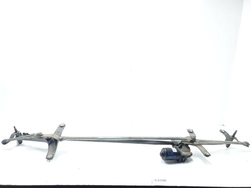 front-wiper-motor-mercedes-benz-vito-mixto-van-w639-2003-36702873 main image