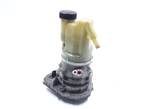 Steering pump RENAULT MASTER III Bus (JV) 2.3 dCi 110 FWD (JV0R, JV0W) | BP30142717M99 