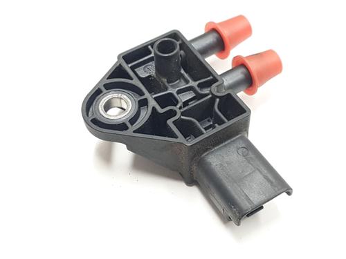 Electronic sensor CITROËN BERLINGO Box Body/MPV (B9) 1.6 HDi / BlueHDi 75 | BP36597827M84 - Image 5