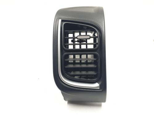 Used Air vent Air vent PEUGEOT BOXER Platform/Chassis 2.2 BlueHDi 140 (140 hp) 40109290 40109290