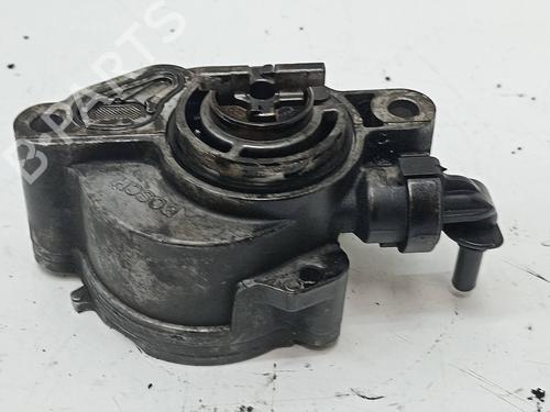 Vacuum pump PEUGEOT 407 SW (6E_, 6D_)  | BP9473215M80 