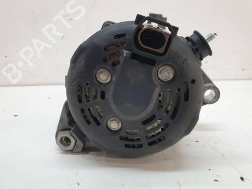 Alternator TOYOTA LAND CRUISER PRADO (_J15_)  | BP17864188M7 