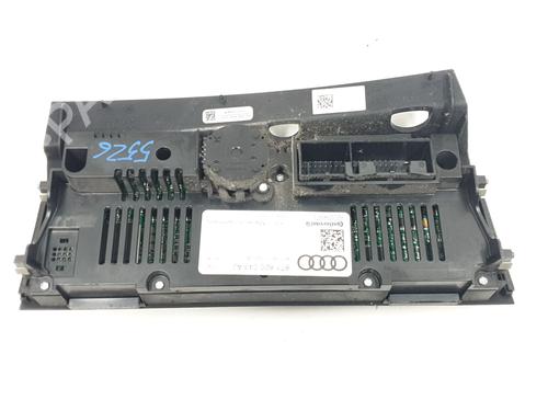 Climate control AUDI A5 Sportback (8TA) 2.0 TFSI | BP32343424I5  - Image 7