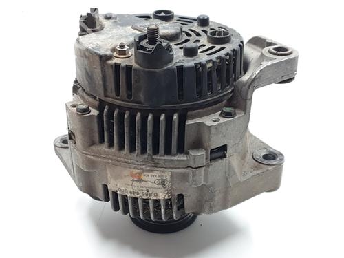 Generator RENAULT KANGOO (KC0/1_) [1997-2025]  29506665