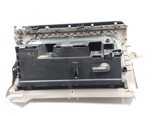 Glove box VW GOLF VI (5K1)  | BP35724448C95  - Image 5