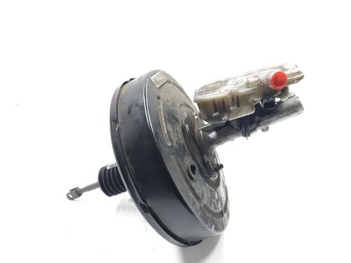 Used Servo brake OPEL VIVARO B Van (X82) 1.6 CDTI (05) (121 hp) 30906940