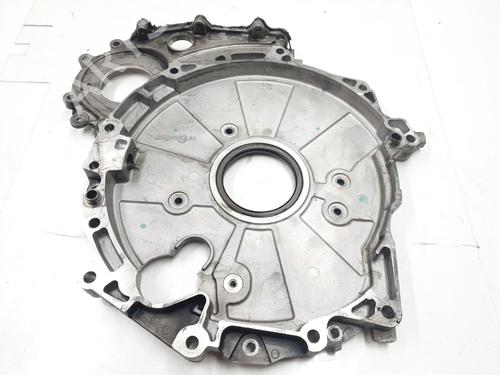 Used Timing cover Timing cover LAND ROVER DISCOVERY SPORT (L550) 2.0 D (150 hp) 34246369 34246369