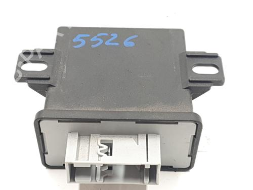 Electronic module AUDI A5 Sportback (8TA) 2.0 TFSI | BP32329696M83  - Image 5