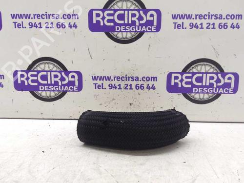 Pipe HYUNDAI TUCSON (JM) 2.0 CRDi | BP14238451M125 