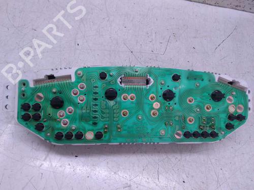 Instrument cluster KIA CARENS II MPV (FJ) 2.0 CRDi | BP9478118C47 