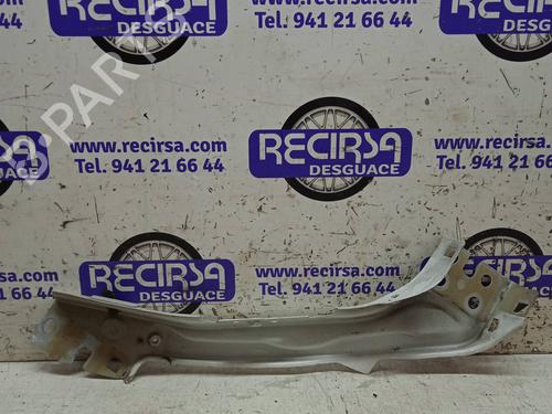 Crossmember PEUGEOT EXPERT Van (VF3A_, VF3U_, VF3X_)  | BP9485390C162 