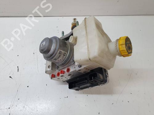 ABS pump ALFA ROMEO STELVIO (949_) 2.2 D (949.AXD1A) | BP17188684M43
