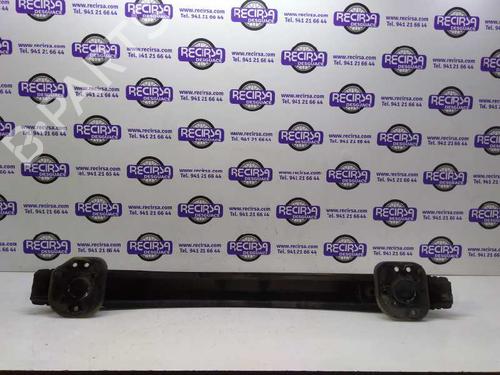 Rear bumper reinforcement CITROËN C4 I (LC_)  | BP9466125C73 