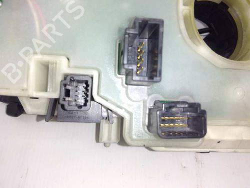 Switch RENAULT LAGUNA III (BT0/1)  | BP9476649I30 