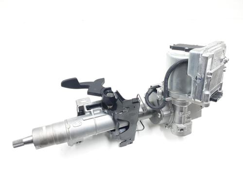 Steering column RENAULT CAPTUR I (J5_, H5_) 1.3 TCe 130 (J5NJ, J5NE) | BP30836170M21