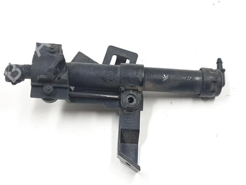 headlight-washer-land-rover-range-rover-evoque-l538-2011-2012-2013-2014-2015-2016-2017-2018-2019-36074890 main image