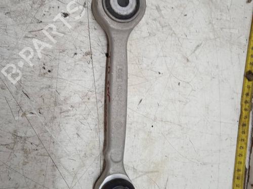 Used Right rear suspension arm ALFA ROMEO STELVIO (949_) [2016-2025]  10506882