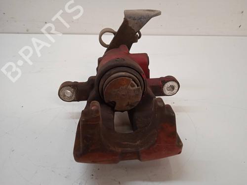 Left rear brake caliper ALFA ROMEO MITO (955_)  | BP12542769M107 
