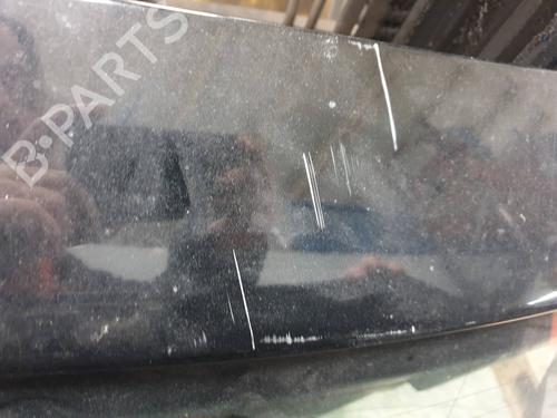 Tailgate AUDI A3 (8P1) 1.9 TDI | BP18708436C6 