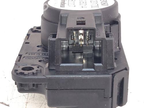 Electronic module RENAULT CLIO IV (BH_) 1.6 RS (BHJ4, BHJ6, BHMM) | BP9961556M83 