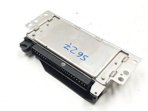 Electronic module AUDI A6 C4 (4A2) 2.5 TDI | BP37075149M83 - Image 3