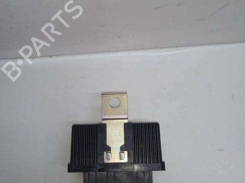 Elektronisk modul PEUGEOT BOXER Van  | BP9551022M83 