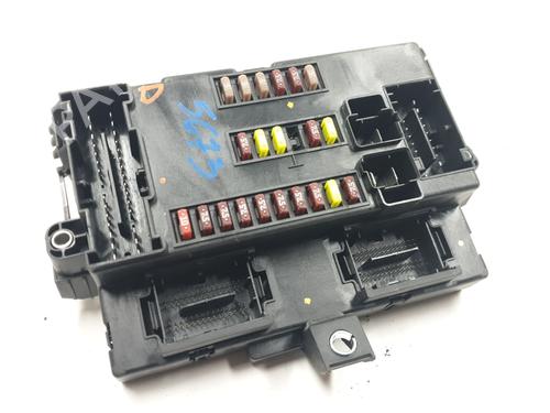 Fuse box FIAT DUCATO Van (250_) 115 Multijet 2,0 D | BP38988655E1 - Image 3
