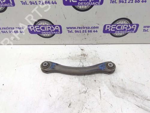 Right rear suspension arm MERCEDES-BENZ CLK (C209)  | BP9470846M15 