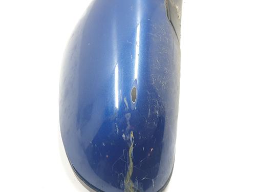 Bakspejl Højre MERCEDES-BENZ A-CLASS (W168) A 170 CDI (168.009, 168.109) | BP30897375C27