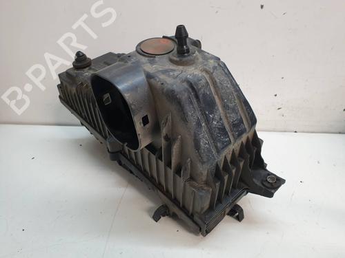 Air filter box ALFA ROMEO STELVIO (949_) 2.2 D (949.AXD1A) | BP17785430M87