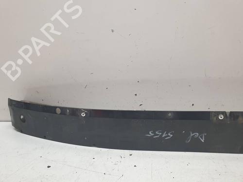 Front bumper reinforcement OPEL ASTRA H (A04)  | BP25882157C109 