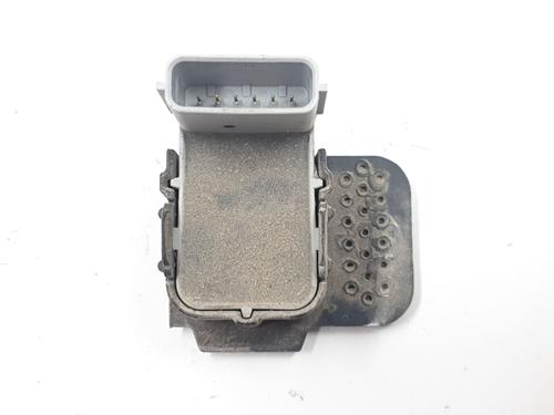 Electronic module HYUNDAI i30 Estate (GD) 1.6 CRDi | BP34622650M83 - Image 3