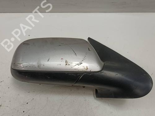 Right mirror CITROËN XSARA (N1)  | BP9460063C27 